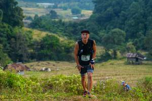 BIB: 1675
                            <button type="button" onclick="openModal(16010386)" class="btn btn-primary btn-sm float-right btn-popup" data-toggle="modal" data-target=".modal-high-quality">
                        <i class="fas fa-shopping-cart"></i> Add to Cart
                    </button>
                                            <button type="button" onclick="isThisMe(16010386, true)" class="btn btn-success btn-sm float-right btn-popup btn-isme hidden" data-toggle="tooltip" data-placement="bottom" title="นี่คือรูปของคุณใช่ไหม คลิกที่นี่เพื่อเอาเข้าอัลบั้ม">
                        <i class="fas fa-plus"></i> Add to album
                    </button>
                    <button type="button" onclick="isThisMe(16010386, false)" class="btn btn-warning btn-sm float-right btn-popup btn-isnotme hidden">
                        <i class="fas fa-ban"></i> Remove from album
                    </button>